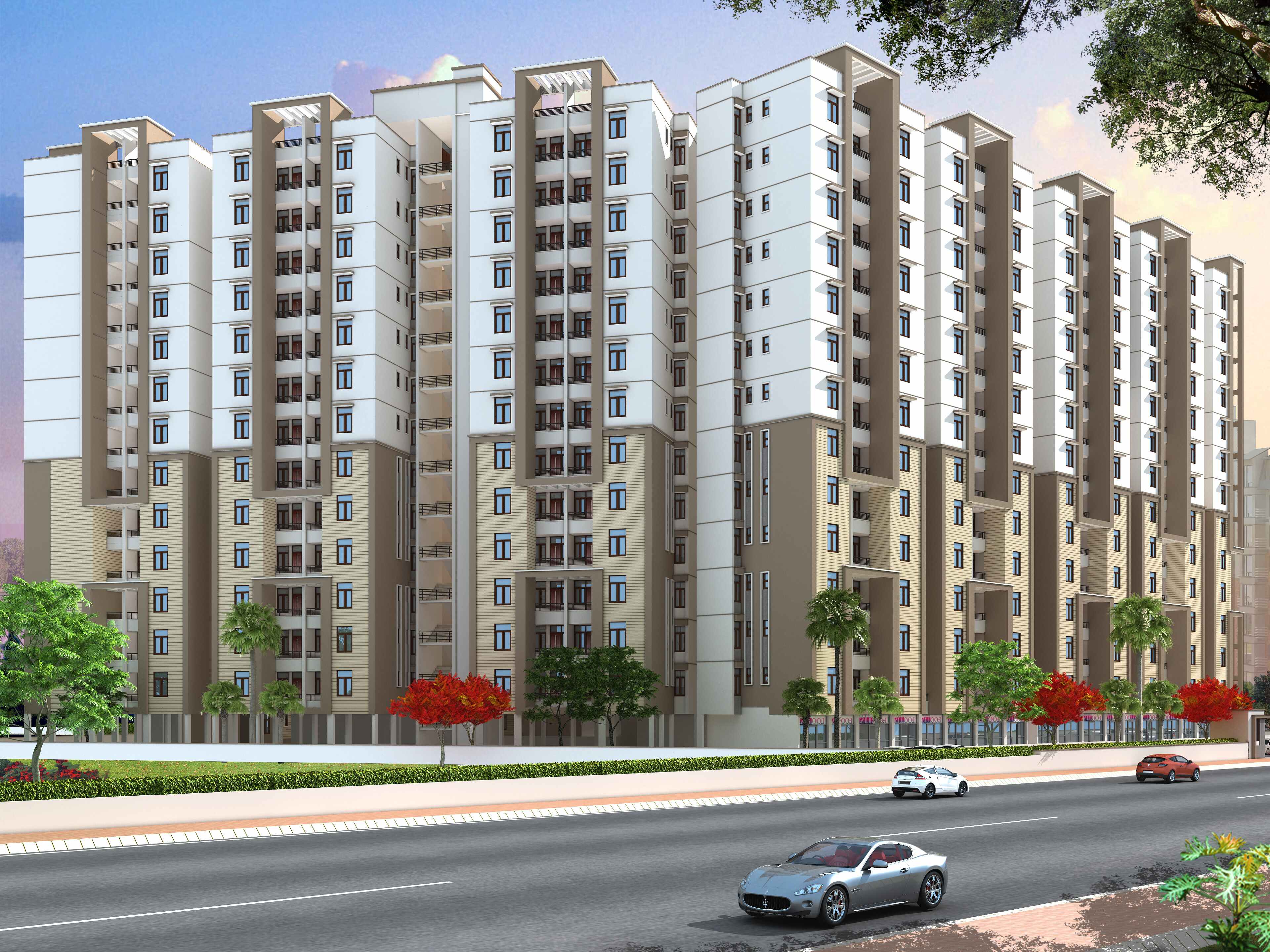 Vardhman-swapanlok-banner2